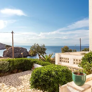 https://apartamento-bohemia.topcostabravahotels.com