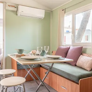 https://bungalow-tia-polly.topcostabravahotels.com