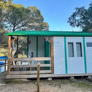 https://camping-turismar.topcostabravahotels.com